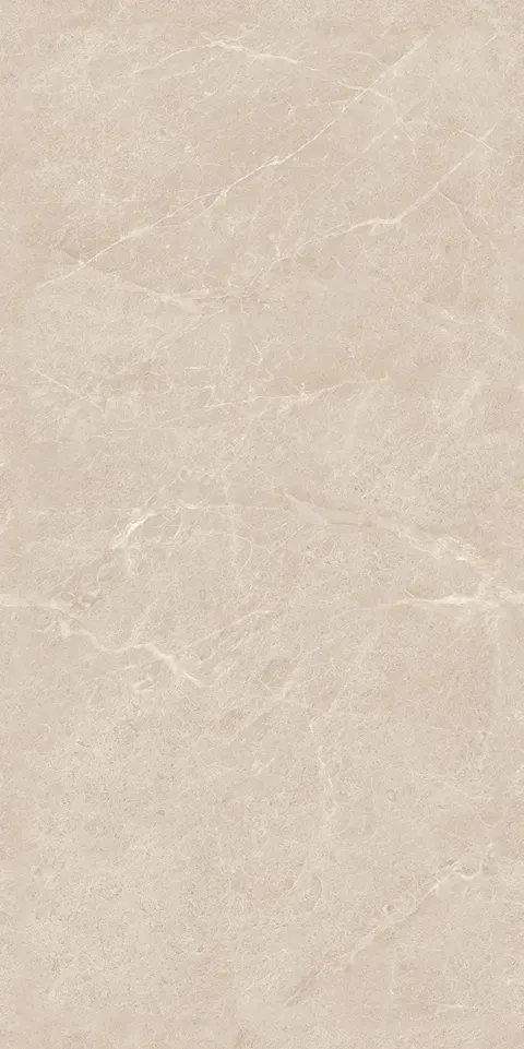 GROTTO BEIGE SILK view 5